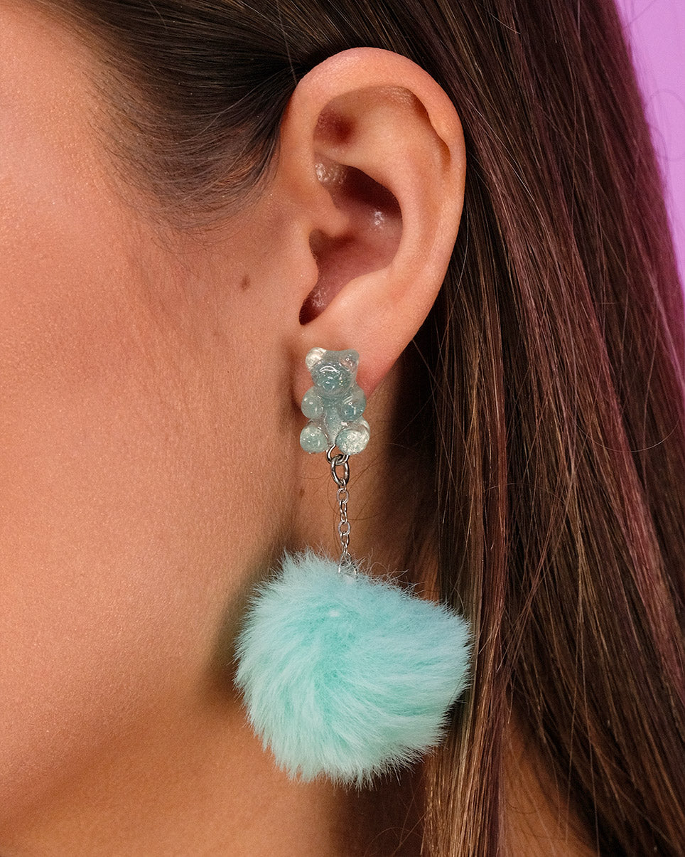 Rave Jewelry Rave Wonderland
