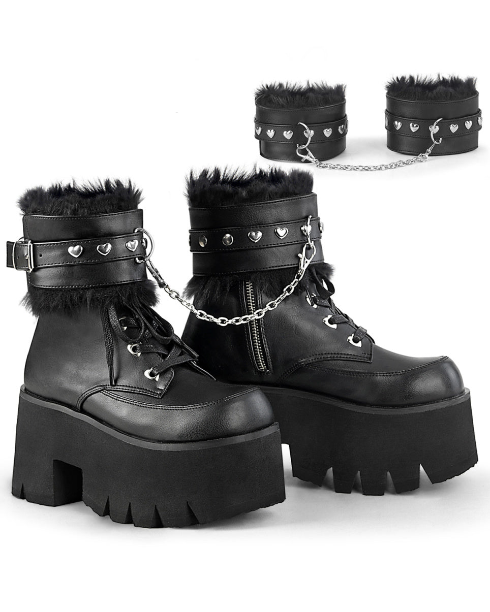 Demonia ashes best sale 15