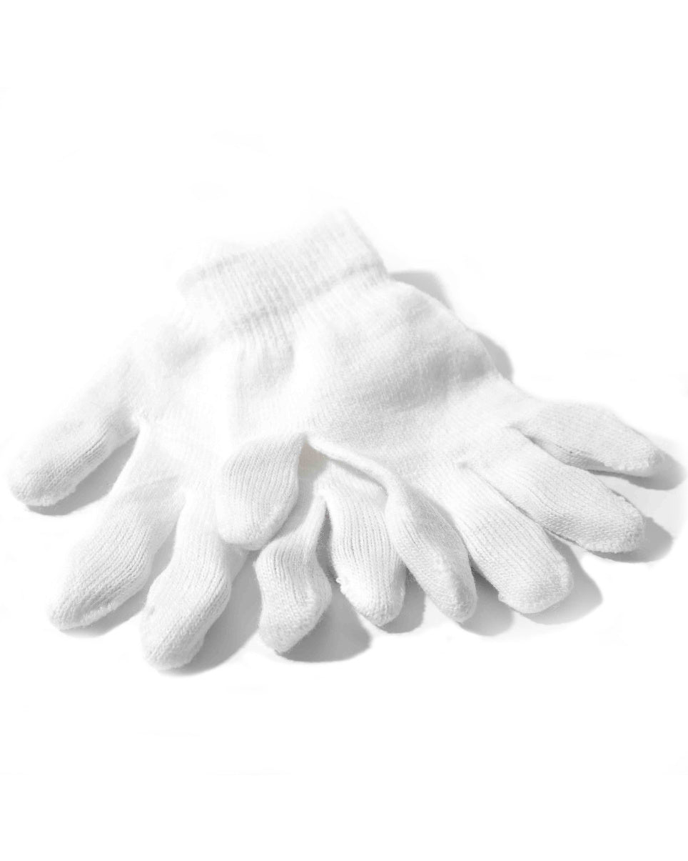 GloFX 10-Light Premier Assorted Glove Set – Rave Wonderland