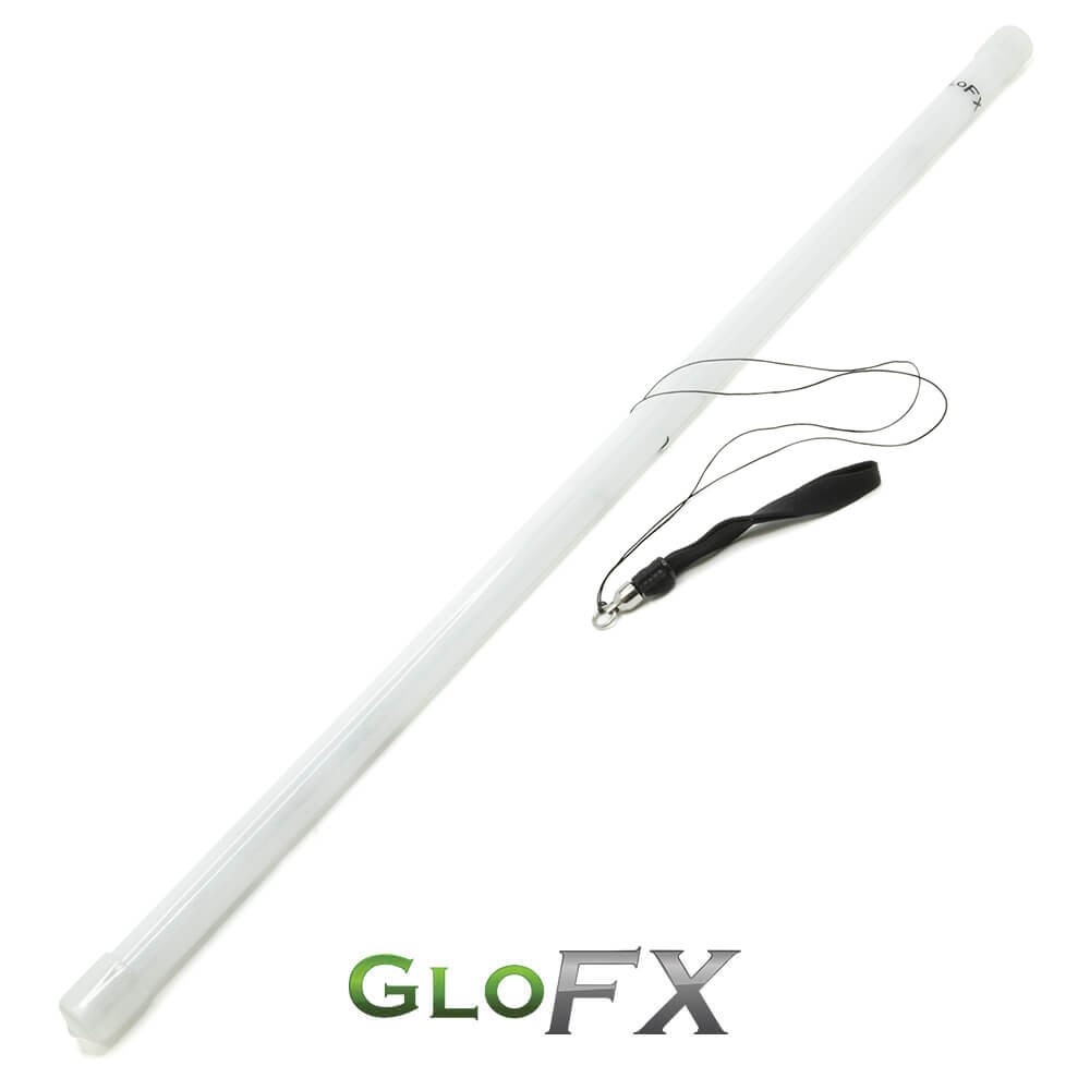GloFX Hypno Levitation Wand - Rave Wonderland