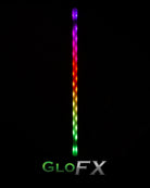 GloFX Hypno Levitation Wand - Rave Wonderland