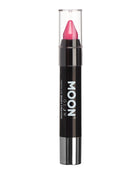 Moon Radio Active Body Crayons - Rave Wonderland
