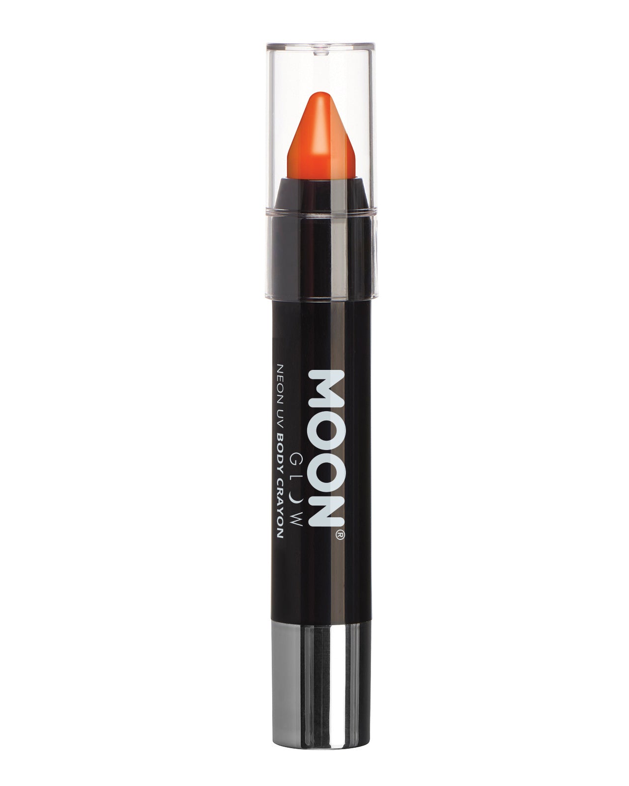 Moon Radio Active Body Crayons - Rave Wonderland