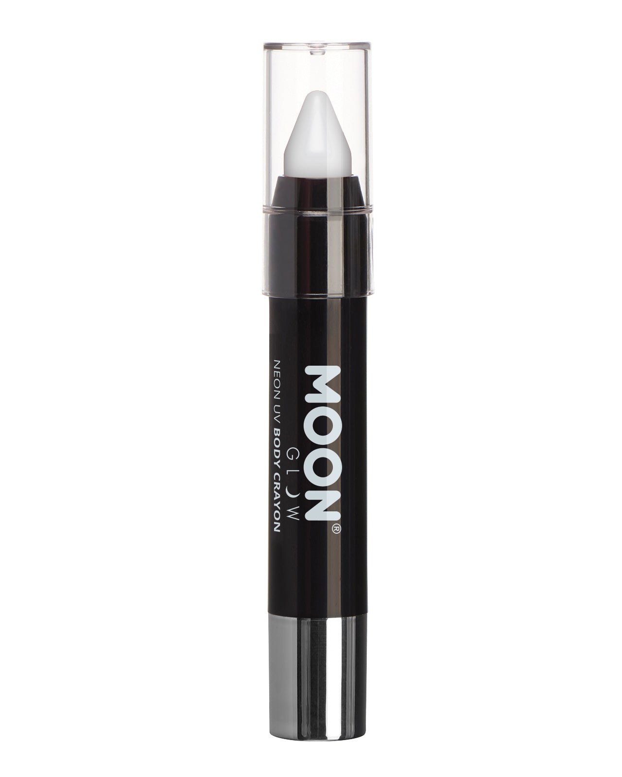 Moon Radio Active Body Crayons - Rave Wonderland