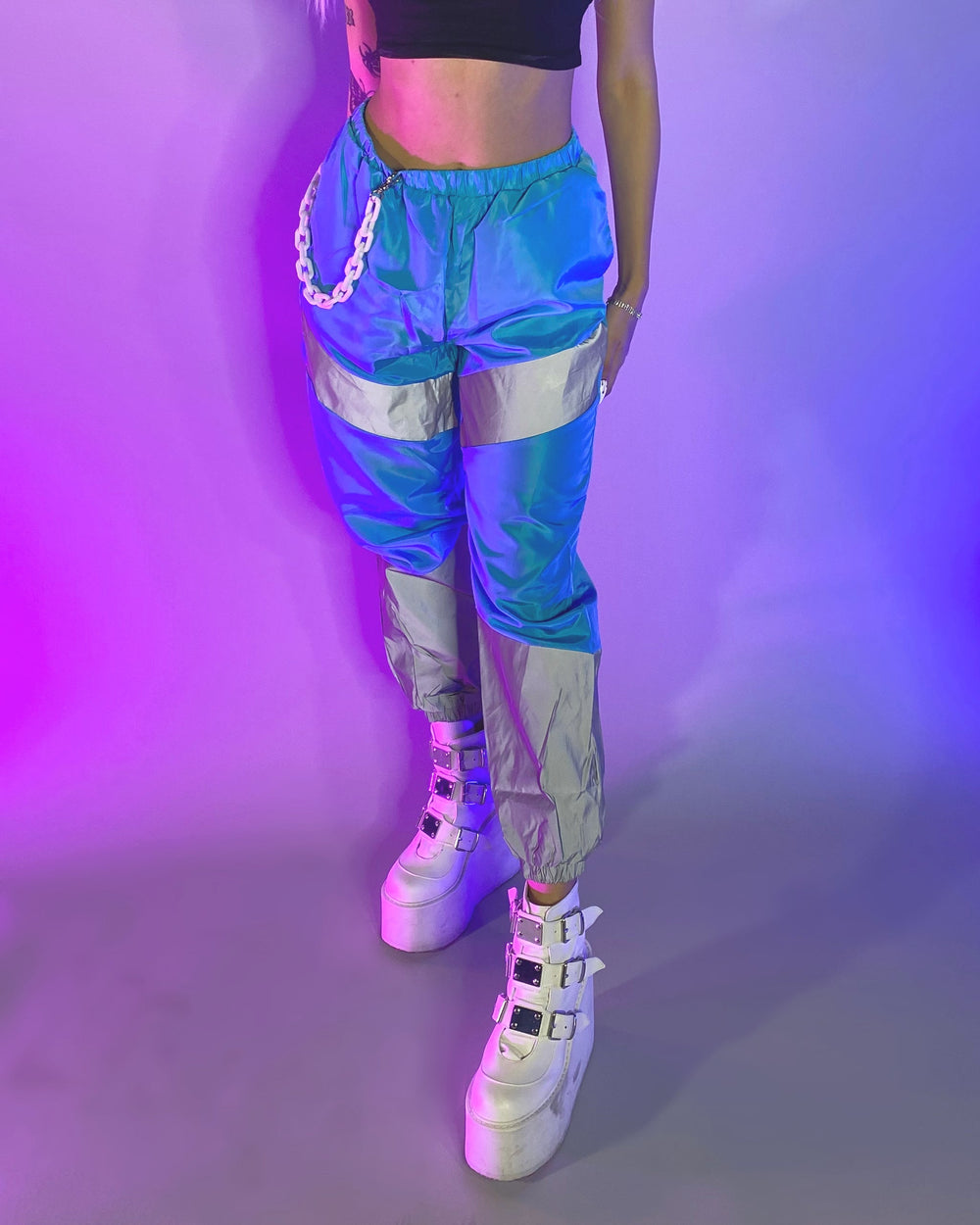 Rave Warehouse Clearance Clothing | Rave Wonderland – Page 5