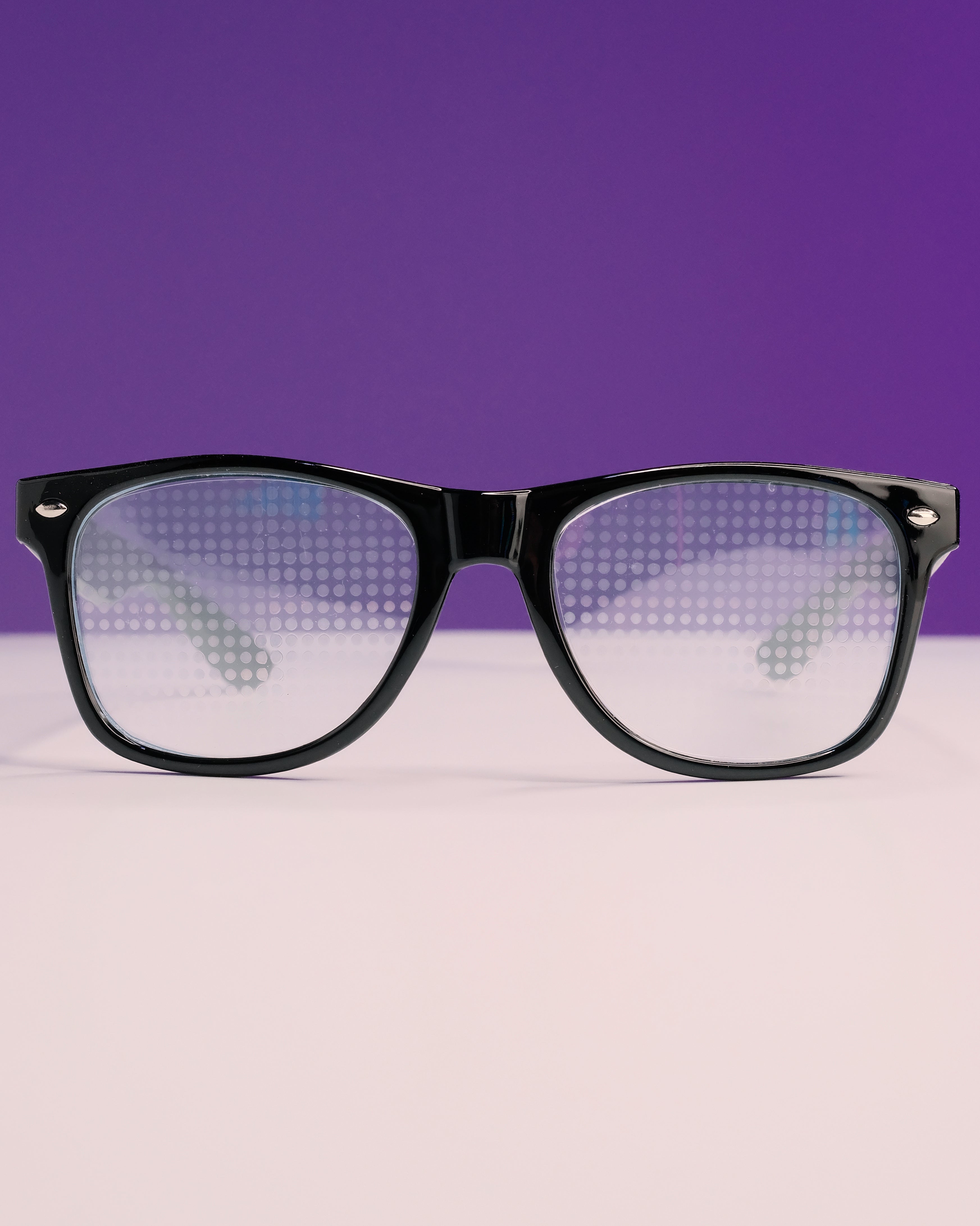 Glass Heart PREMIERE SCREENING グッズ GE Seer Light Holter/Event Kits | Danlee Medical