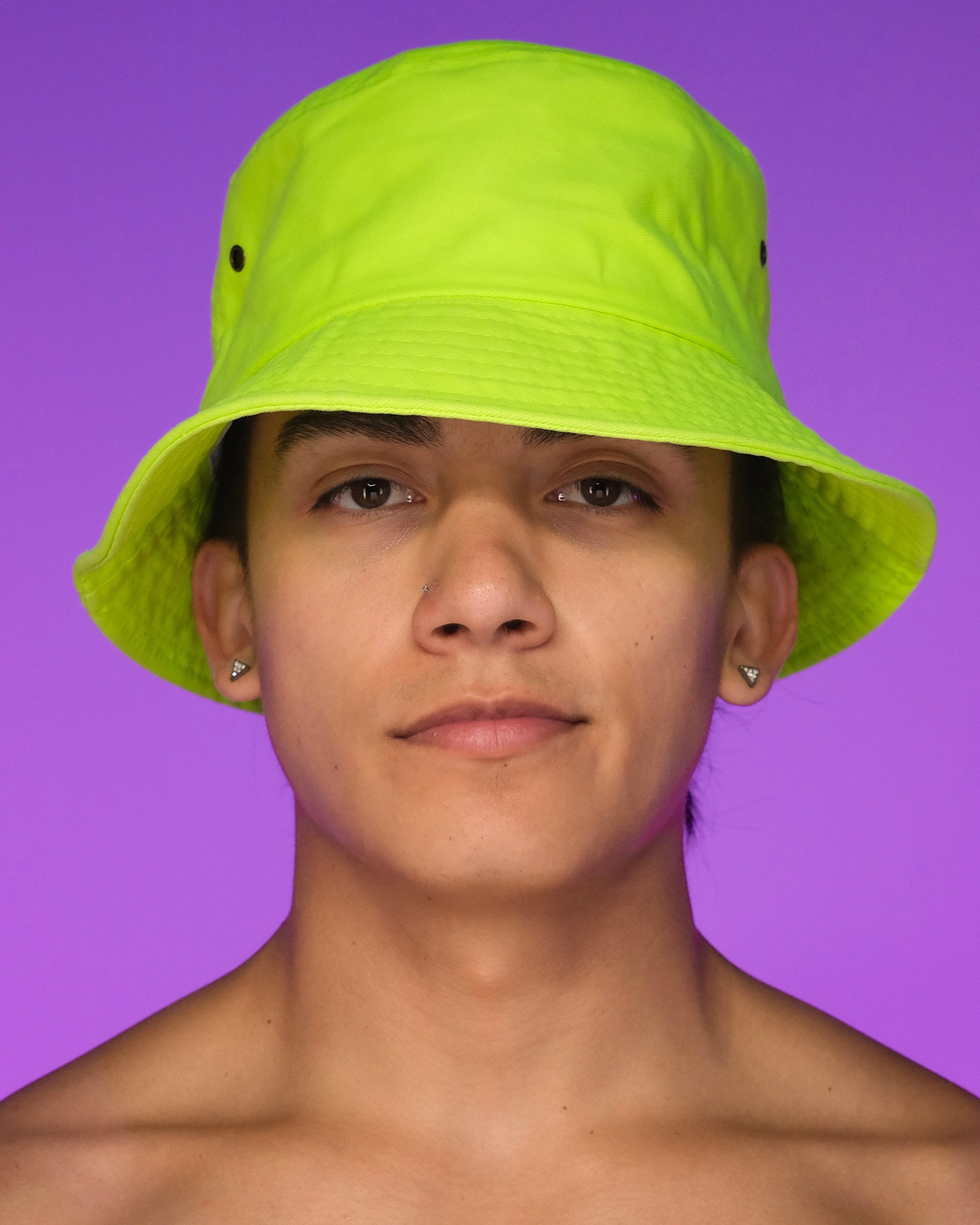 Bucket hat factorie new arrivals