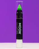 Moon Radio Active Body Crayons - Rave Wonderland