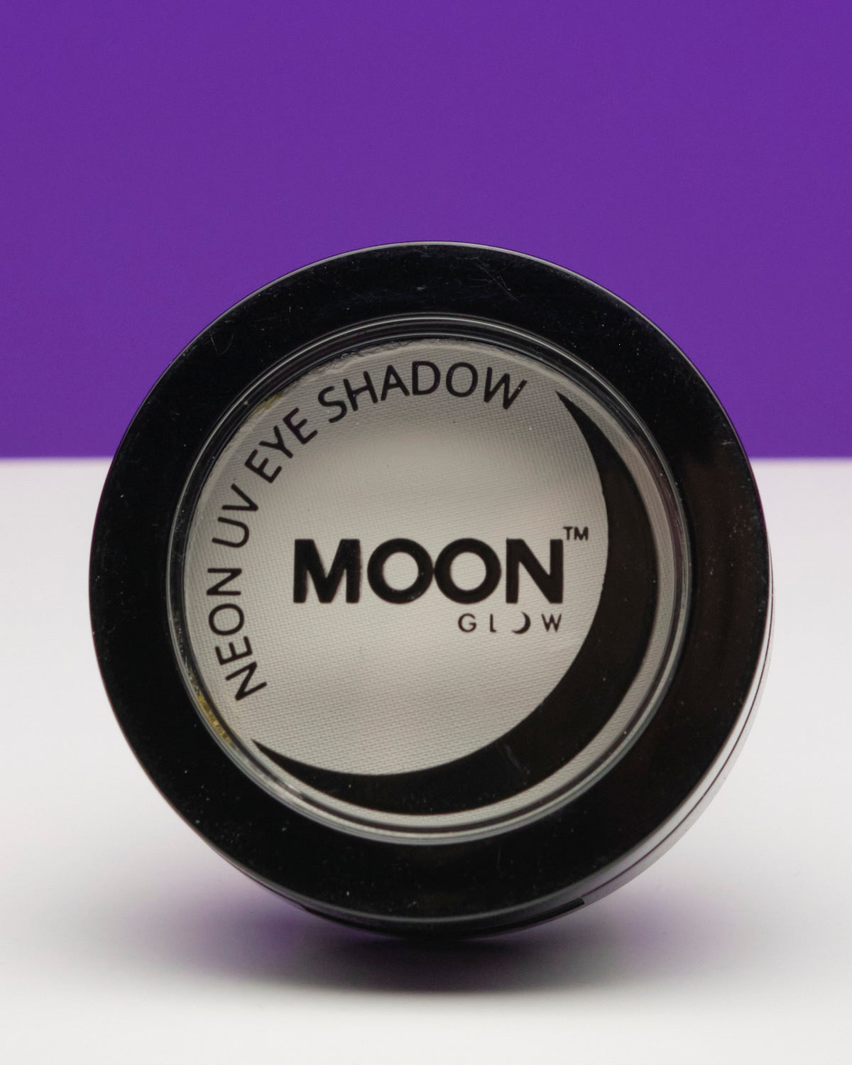 Moon Radio Active UV Eye Shadow - Rave Wonderland