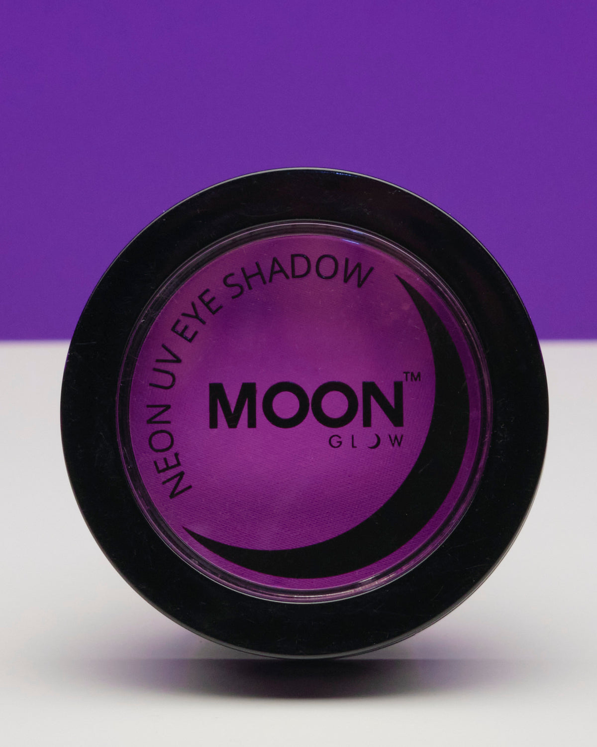 Moon Radio Active UV Eye Shadow - Rave Wonderland