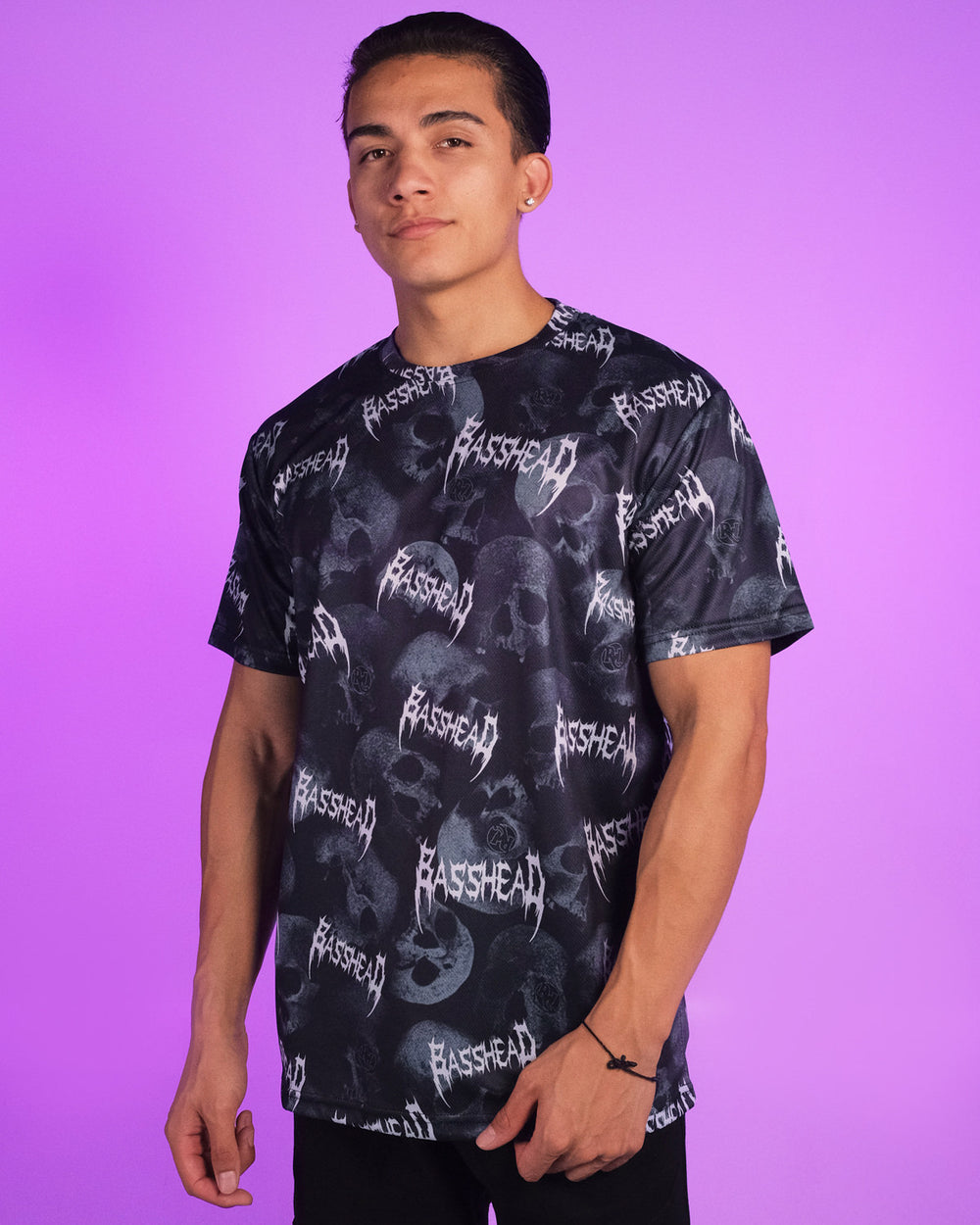 Rave Warehouse Clearance Clothing Rave Wonderland Page 3