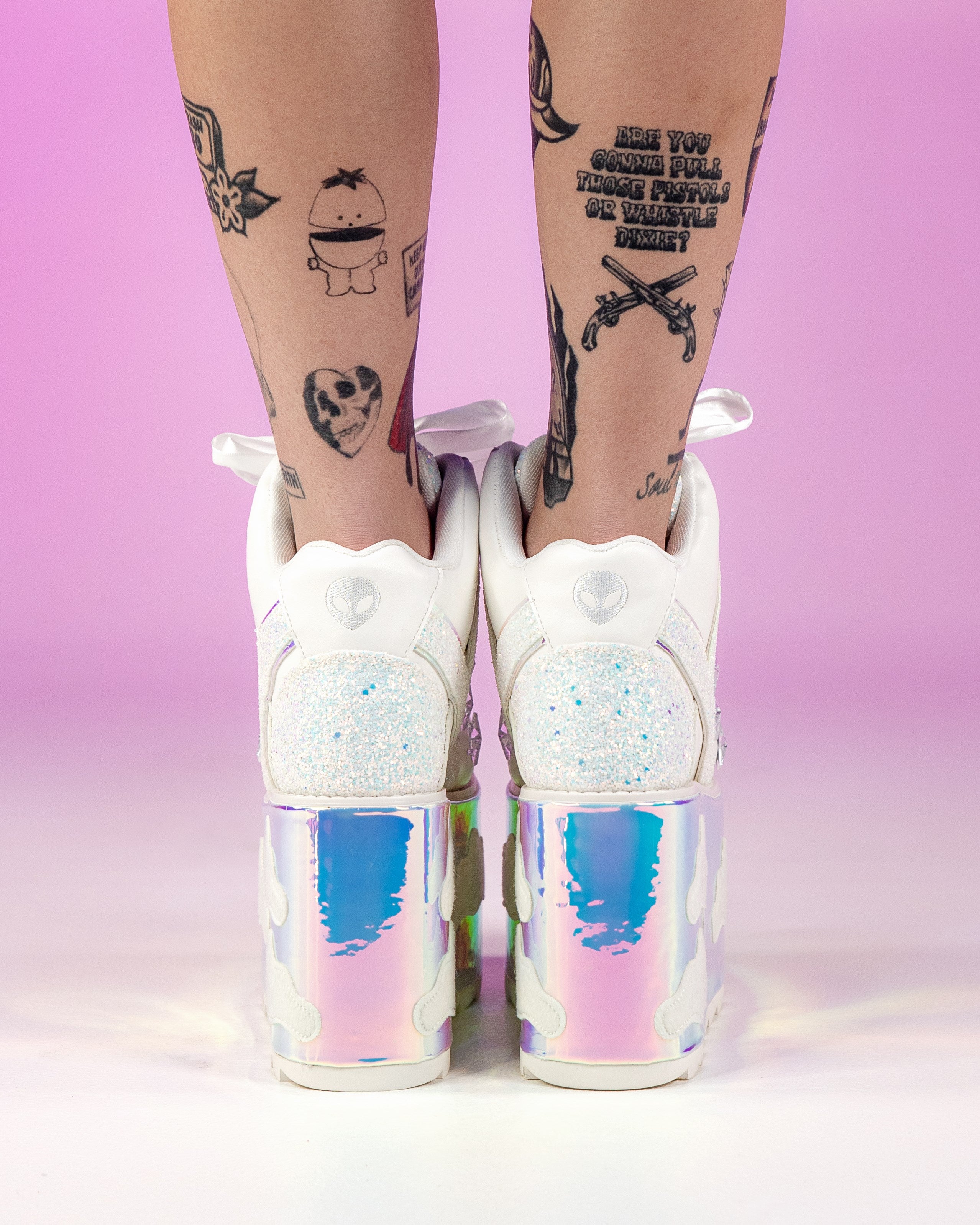 Yru qozmo sky best sale hi