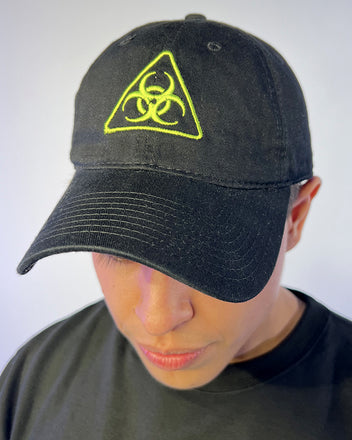 Men s Rave Hats Rave Wonderland men-s-rave-hats-rave-wonderland